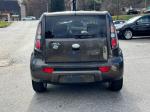 2011 Kia Soul Pic 2468_V20241127183046000913