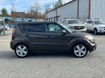 2011 Kia Soul Pic 2468_V2024112718304600092