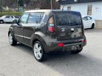 2011 Kia Soul Pic 2468_V2024112718304600093