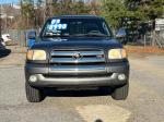 2003 Toyota Tundra Pic 2468_V20241203183048000011