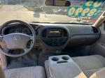 2003 Toyota Tundra Pic 2468_V2024120318304800004