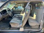 2003 Toyota Tundra Pic 2468_V2024120318304800007