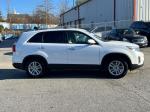 2015 Kia Sorento Pic 2468_V2024120318305000012