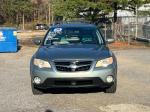 2009 Subaru Outback Pic 2468_V20241203183052000212