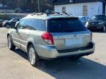 2009 Subaru Outback Pic 2468_V2024120318305200023