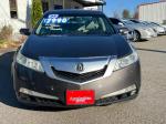 2009 Acura Tl Pic 2468_V20241203183054000312