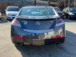 2009 Acura Tl Pic 2468_V20241203183054000313