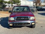 2001 Toyota Tacoma Pic 2468_V20241203183055000411