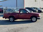 2001 Toyota Tacoma Pic 2468_V2024120318305500042