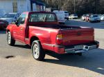 2001 Toyota Tacoma Pic 2468_V2024120318305500043