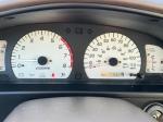 2001 Toyota Tacoma Pic 2468_V2024120318305500045