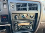 2001 Toyota Tacoma Pic 2468_V2024120318305500046