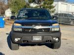 2004 Chevrolet Avalanche Pic 2468_V20241203183057000511