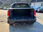 2004 Chevrolet Avalanche Pic 2468_V20241203183057000513