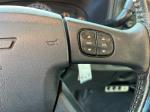 2004 Chevrolet Avalanche Pic 2468_V2024120318305700057