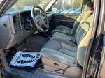 2004 Chevrolet Avalanche Pic 2468_V2024120318305700058