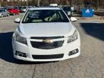 2014 Chevrolet Cruze Pic 2468_V20241212153021000012