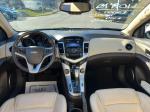 2014 Chevrolet Cruze Pic 2468_V2024121215302100004