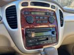 2004 Toyota Highlander Pic 2468_V2024121215302600025