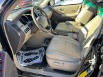 2004 Toyota Highlander Pic 2468_V2024121215302600029