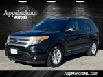 2013 Ford Explorer Pic 2468_V202412121530300004