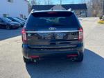 2013 Ford Explorer Pic 2468_V20241212153030000413