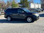 2013 Ford Explorer Pic 2468_V2024121215303000042