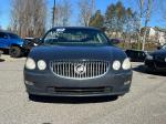 2008 Buick Lacrosse Pic 2468_V20241212153031000512