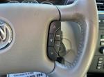 2008 Buick Lacrosse Pic 2468_V2024121215303100057