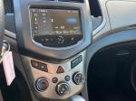 2013 Chevrolet Sonic Pic 2468_V2024121215303300066