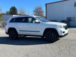 2013 Jeep Grand Cherokee Pic 2468_V2024121215303500072