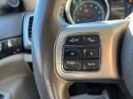 2013 Jeep Grand Cherokee Pic 2468_V2024121215303500076