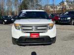 2014 Ford Explorer Pic 2468_V20241213123027000012