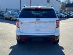 2014 Ford Explorer Pic 2468_V20241213123027000013