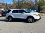 2014 Ford Explorer Pic 2468_V2024121312302700002