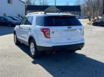 2014 Ford Explorer Pic 2468_V2024121312302700003