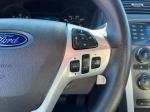 2014 Ford Explorer Pic 2468_V2024121312302700007