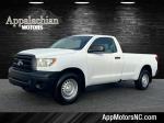 2010 Toyota Tundra Pic 2468_V202412181230310000