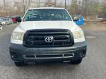 2010 Toyota Tundra Pic 2468_V20241218123031000010