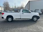 2010 Toyota Tundra Pic 2468_V20241218123031000012