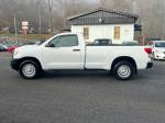 2010 Toyota Tundra Pic 2468_V2024121812303100002