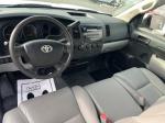 2010 Toyota Tundra Pic 2468_V2024121812303100004