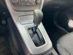 2013 Nissan Sentra Pic 2468_V20241218123035000111