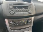 2013 Nissan Sentra Pic 2468_V2024121812303500016