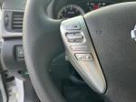 2013 Nissan Sentra Pic 2468_V2024121812303500017