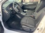 2013 Nissan Sentra Pic 2468_V2024121812303500018