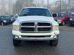 2003 Dodge Ram 1500 Pic 2468_V20241218123037000211