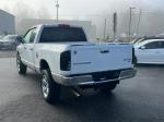 2003 Dodge Ram 1500 Pic 2468_V20241218123037000212