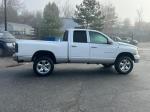 2003 Dodge Ram 1500 Pic 2468_V20241218123037000213