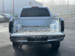 2003 Dodge Ram 1500 Pic 2468_V20241218123037000214